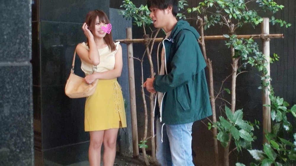 FC2 PPV 1224585 《数量限定》【ガチでヤバイ】19才元アイドルが異常にイキまくる全身クリトリスSEX。感度が良すぎると思ったら…【M●M●キメ●●】