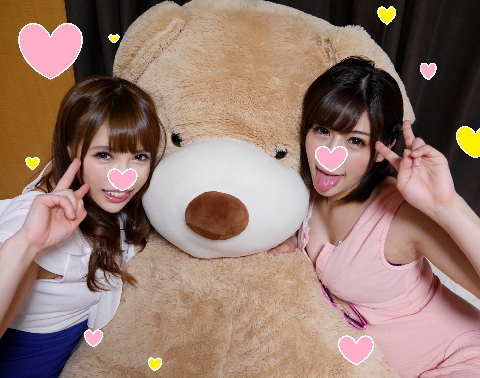 FC2 PPV 1224981 乱交・個人撮影】バスト100cm Hカップ爆乳ビッチ女子大生 GET！クラブとかバーにいるギャルのエロさは異常ｗていうか女神ビッチ！MDなんちゃらチンポ大好き娘が巨根にあえぐ姿がマジでエロすぎる！中出