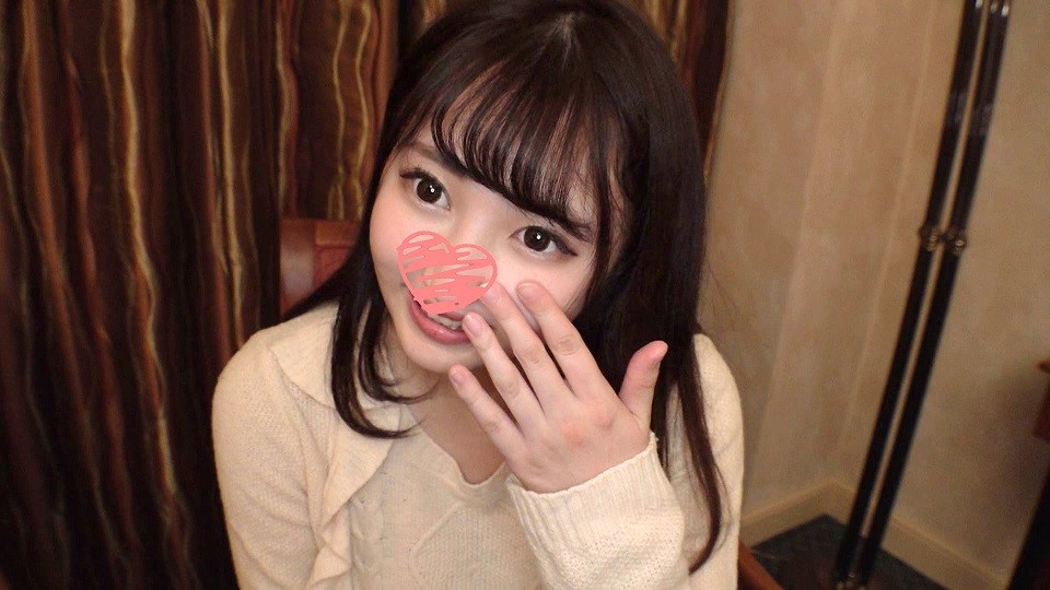 FC2 PPV 1227053 【美少女とデカ乳輪】Ｇcupデカパイ令和女子大生19歳　幼い顔してめちゃぐそエロいカラダした美少女でSEXが好きすぎるとか神の個人撮影ハメ撮り【まんこ発情しっぱなしｗｗ】