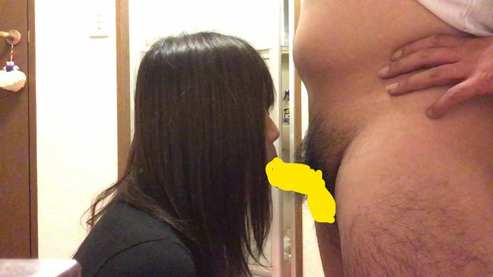 FC2 PPV 1230705 会社の後輩の嫁を、後輩の自宅キッチンで裸にしてハメ撮りしましたｗｗ