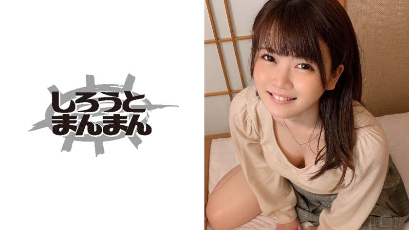 [345SIMM-329] おりお(23)