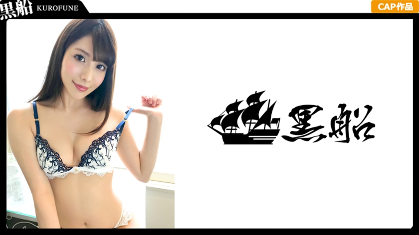 [326URF-037] 【裏風俗紀行】客付けセンス抜群の案内人が厳選☆出張記念に感度抜群な子持ちの三十路妻とハメ撮り敢行ｗｗ