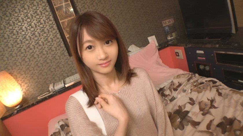 [SIRO-3967] 【初撮り】【寂しさを紛らわすため..】【何度も逝かされて..】白肌美脚のインストラクター。彼氏以外に見せてはいけない顔をカメラに晒し他人棒で絶頂をするスレンダー美女。 ネットでAV応募→AV体験撮影 1151