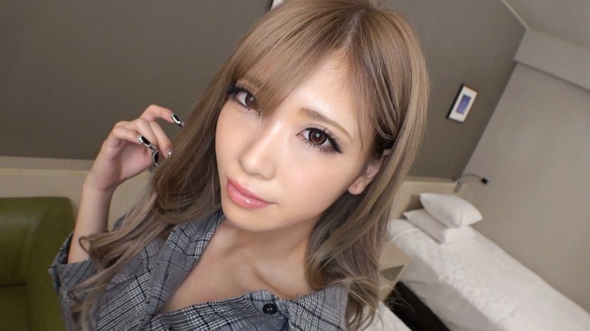 [SIRO-4013] 【初撮り】【激かわギャル】【小生意気な関西少女】小生意気な18歳のギャルが全身に力を込め男根に喘ぐ。 ネットでAV応募→AV体験撮影 1153