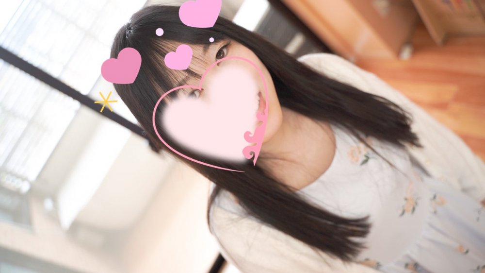 FC2 PPV 1233306 ★限定販売SP版★巫女弥生さん 第二弾プラス処女喪失スペシャル版