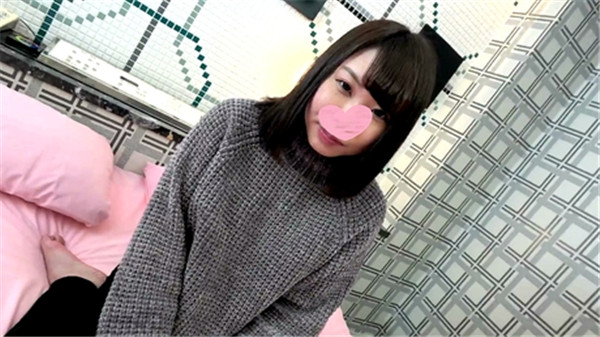 Tokyo Hot erika 東京熱 skyparty-erika