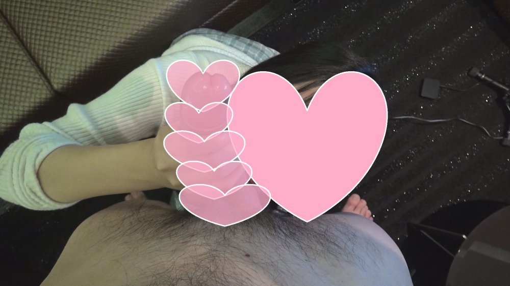 FC2 PPV 1244917 【個人撮影】顔出し/真面目な人妻 さゆり 33歳/全身舐め/アナル舐め/イラマ/生ハメ/大量中出し