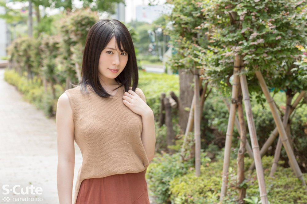 S-Cute 740_yukina_01 雪肌美少女のいっぱいイって悶えるSEX／Yukina