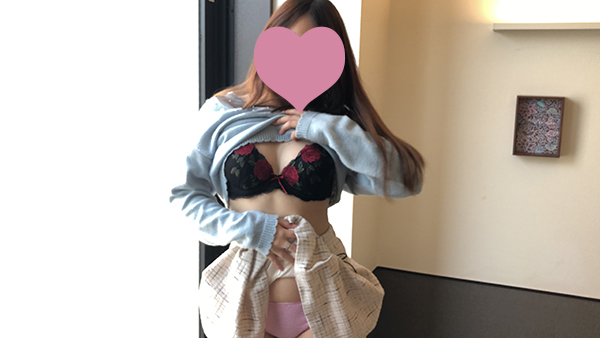 FC2 PPV 1245859 かな18歳・顔射。超ドMなJDリターンズ。約束通り、顔になんでもかけていいって！本日もエロすぎ大学開校！【町田足土の絶対素人・B面コレクション】