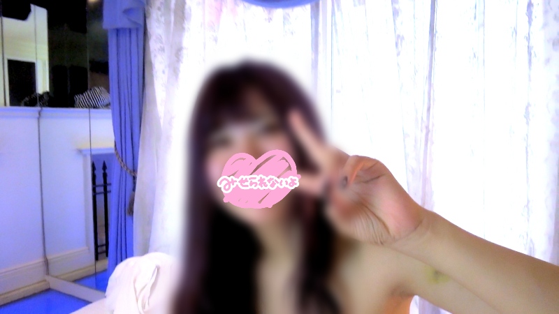 FC2 PPV 1246817 【人気素人女子大生】永久保存版 膣内観察クスコ膣拡張動画付き M字開脚で透明バイブを突っ込まれ下品な杭打ち騎乗で喘ぎまくり膣奥で生中出し2連発を受け入れる女子大生！