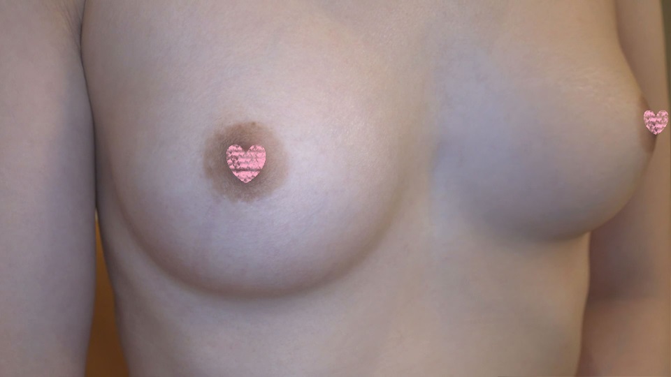 FC2 PPV 1249425 ★顔出し☆美乳美肌のいんきゃ娘つむぎちゃん19歳☆清楚黒髪の和風娘♥電マの刺激にビクビク昇天♥初生ハメ中出しに「気持ちいい～♥」連発のエロ娘♥【個人撮影】※高画質zip付き！