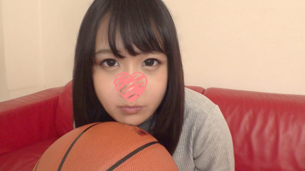 FC2 PPV 1249244 【青春18娘】経験人数一人のK③バスケ少女。都会のヤリチンに捕まり大人セックスで初めての絶頂迎えちゃいましたｗ【個人撮影】