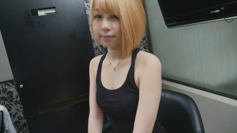 FC2 PPV 1257151 【アヘ顔速報】第44撮ともこ18歳生ハメ絶頂中出しからアヘ顔ダブルピース【個人撮影】