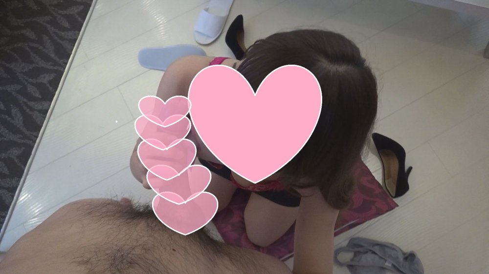 FC2 PPV 1256531 【個人撮影】顔出し/性に積極的な人妻「ゆかり」さん　33歳/積極的な全身舐め奉仕/フェラもたっぷり/アナル舐め/生挿入/濃厚大量中出し/