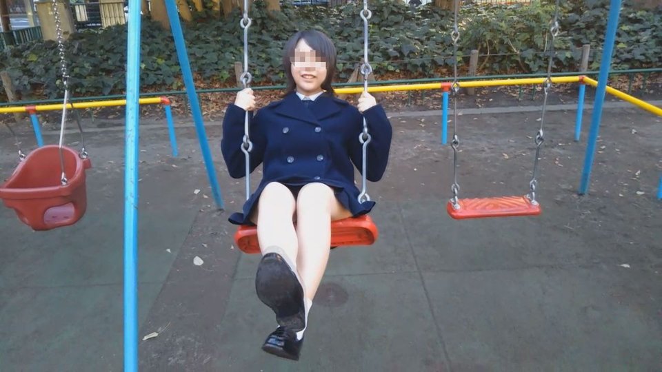 FC2 PPV 1263231 【個撮】私立普通科テニス部♥佳奈子ちゃん・素朴だけどHには興味津々！潮吹きまでしちゃう敏感娘【無・ハメ撮り・生ハメ・中出し】特典付き！