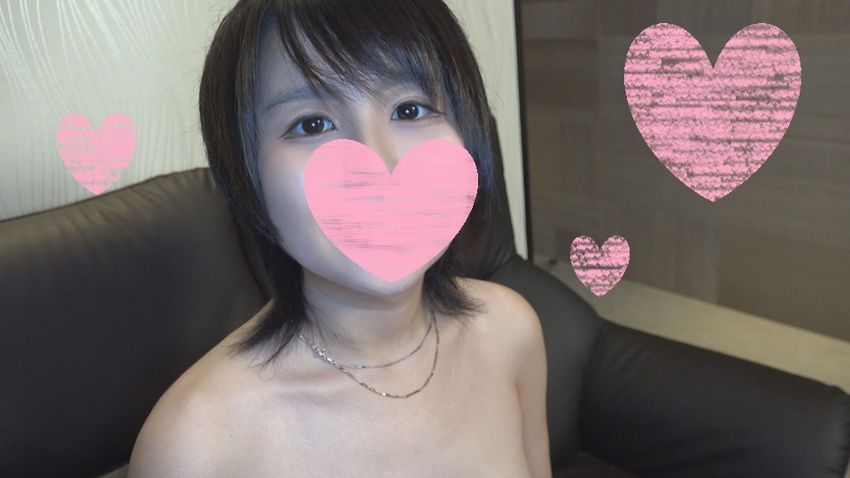 FC2 PPV 1268077 ★大人気♥顔出し☆現役アイドルのルルちゃん再降臨！☆激スゴ大量潮吹き！連続イキ♥変態アイドルのフェラにフル勃起♥激しいSEXでイキまくりの中出し射精♥【個人撮影】※レビュー特典付き！