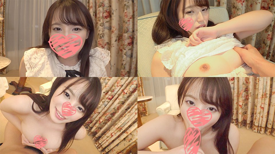 FC2 PPV 1260594 【ムチムチ童顔巨乳】Gカップの幼さ残る女子大生20歳。イラストレーター志望の坂道系美少女にオヤジちんぽで鬼ピストンかましたったｗｗｗｗ【個人撮影】