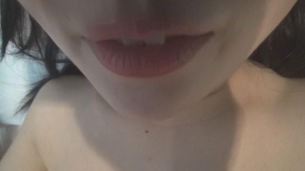 FC2 PPV 1268228 【総集編　ワンナイトラブの人妻達　５人分収録】不倫主婦の性告白ドキュメンタリー【個人撮影】高画質ＺＩＰ付き