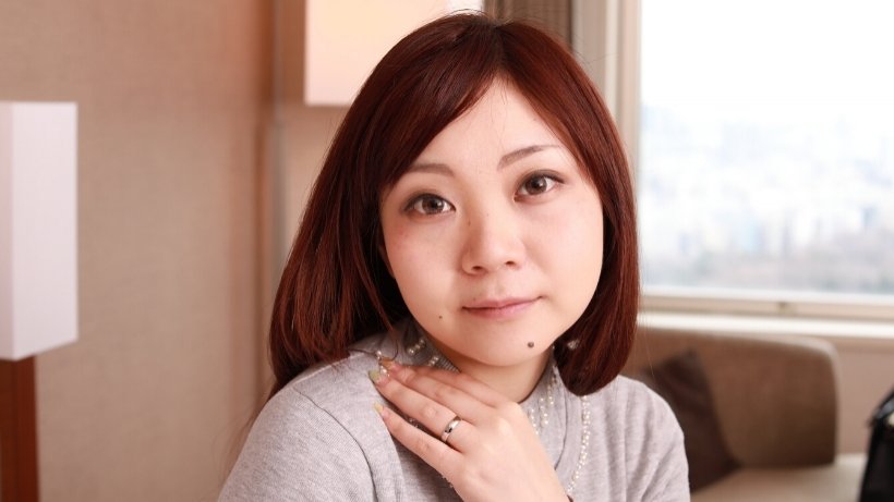 tokyo-hot-RB025   巨乳人妻セフレちゃんと隠し撮り