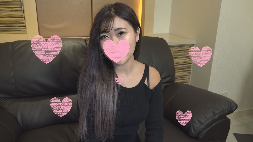 FC2 PPV 1269674 ★初撮り顔出し☆Gカップ巨乳のセクシーGALなぎさちゃん20歳☆全身性感帯のエロ娘♥妖艶な表情の濃厚フェラ♥イキまくりの中出しSEX♥【個人撮影】※レビュー特典付き！