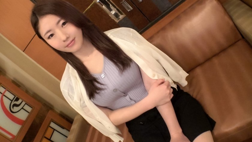 [SIRO-4091] 【初撮り】【止まらない..】【恥じらいOL】卑猥な言葉を投げかけられ赤面する恥じらいOL。蕩け表情で男根を感じ.. ネットでAV応募→AV体験撮影 1182