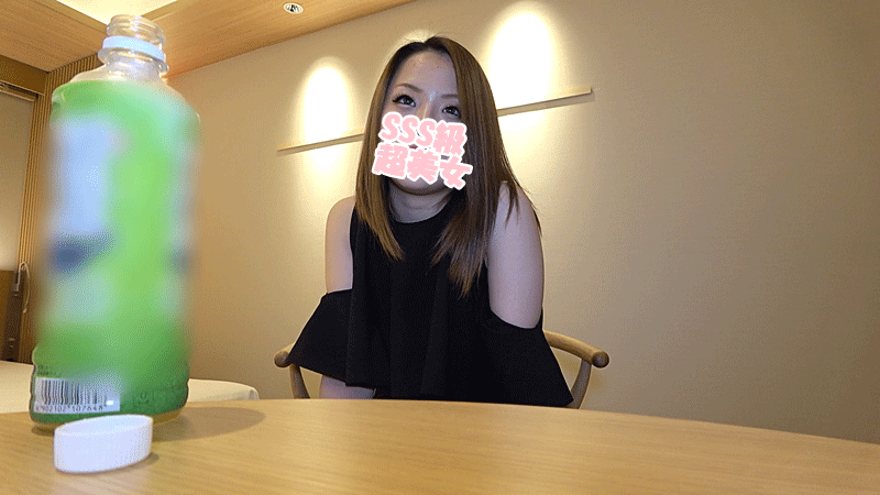 FC2 PPV 1270671 ★個数限定500pt OFF！【無/個】SSS級超美女（20歳）とローション風呂で密着濃厚プレイ！パイズリ・フェラ・手コキでイキそうになるのを我慢して生中出しっ！！※顔出しレビュー特典有