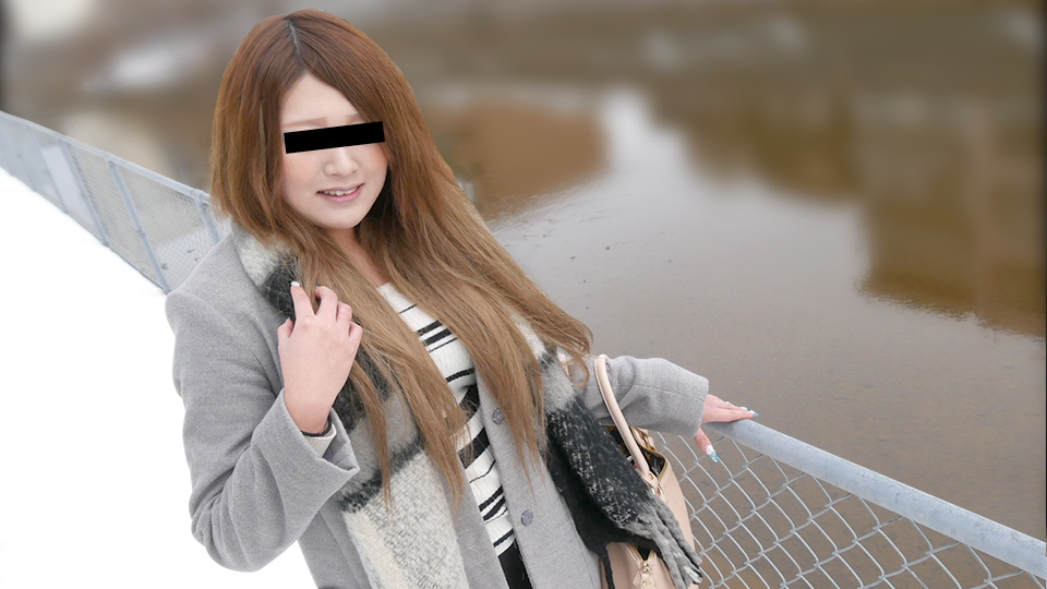 021320_01-10mu  おんなのこのしくみ 〜オマンコって興奮す