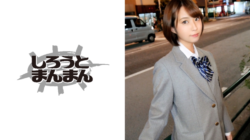 [345SIMM-360] 【J●ソープ嬢】神テク鬼責めで快感止まらず、生ハメ膣内射精2連発♪♪