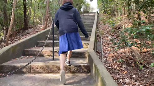 FC2 PPV 1272414 【在庫無くなり次第終了】※結構有名なところでやってしまったためか、場所ばれのメールが来ました。大元からクレーム来た場合は削除しなければならない可能性もありますのでお早めに。