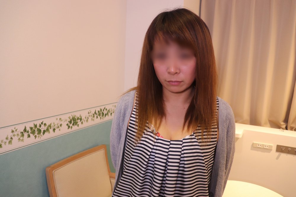 FC2 PPV 1274865 【無修正ｘ個人撮影】同窓会で久しぶりに再会した、昔好きだった同級生と二人で居酒屋に行って愚痴を聞いていたら…【＃寝取られ】