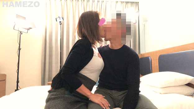 FC2 PPV 1273699 貸出し