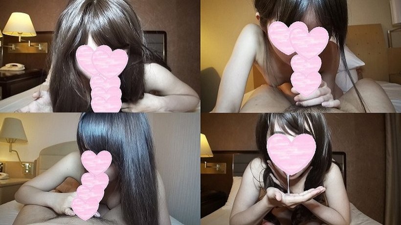 tokyo-hot-sr150    新卒採用記録 No.150 まな さゆり なお フェ