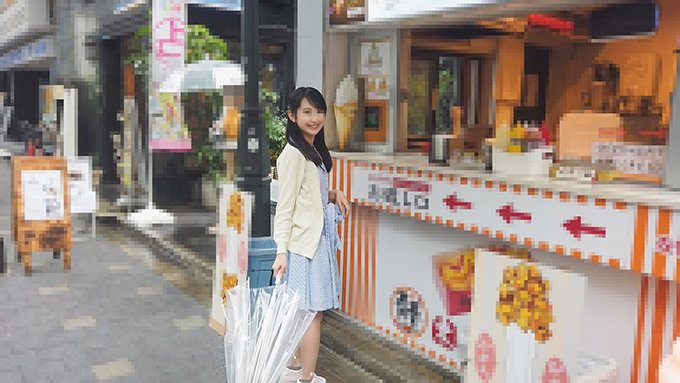 FC2 PPV 1276024 【可愛すぎ悶絶注意報ｗ】黒髪清純ロリ可愛すぎる歯科助手ゆきちゃんはスイッチ入ると即ビチョ濡れ♡顔を赤くしてピクピク痙攣で感度も神！Gスポ突きまくって開発したら叫んじゃうほどイキまくってる件。