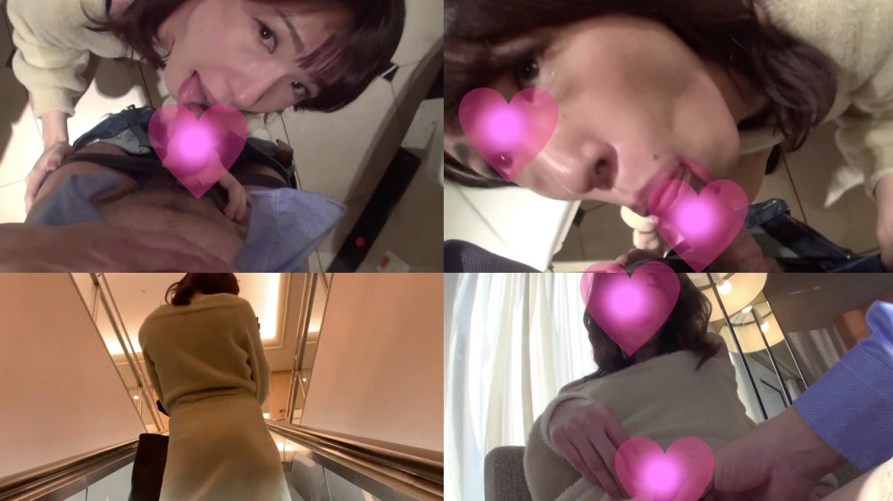 FC2 PPV 1279294 【S級素人】モデル級スレンダー美女　ホテルのバーでナンパした美女は超絶ドMなオトコの娘 ペニクリへ鬼電マ責めで白濁液大量発射　購入特典は高画質ZIPとレビュー特典は翌朝のモーニングアナルセックス