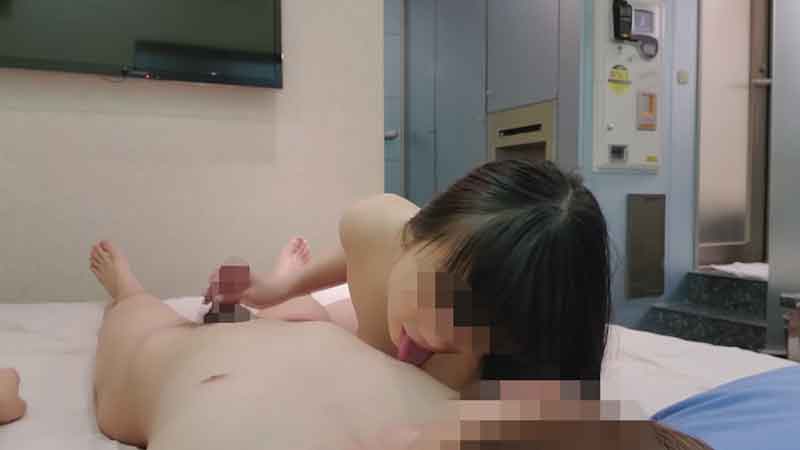 FC2 PPV 1279000 【隠し撮り】私立女子校②色白Gカップ少女。癒しの抜きから2回戦で生挿入