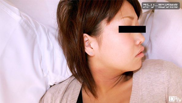 Carib 080210-442 ゆうな 初めてのＡＶ Vol.15