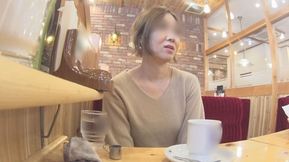 FC2 PPV 1281572 【無修正ｘ個人撮影】椎名●檎似のエキゾチックな容姿の子持ち美人妻なのに援助7人、拘束プレイ好き!?の変態だった！【＃サポ】