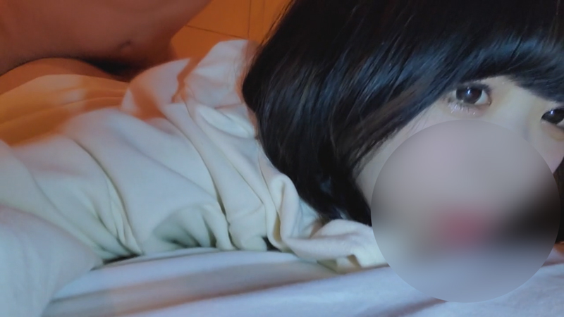 FC2 PPV 1280666 【顔出し・無修正】わけありの幼い子に連続中出し(72分)