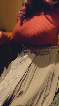 FC2 PPV 1281763 居酒屋デートからHまでの一部始終をスマホで撮りました。