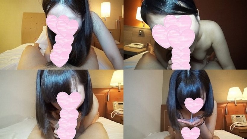 tokyo-hot-sr152 新卒採用記録 No.152 ありさ ゆみ ちはる フェ