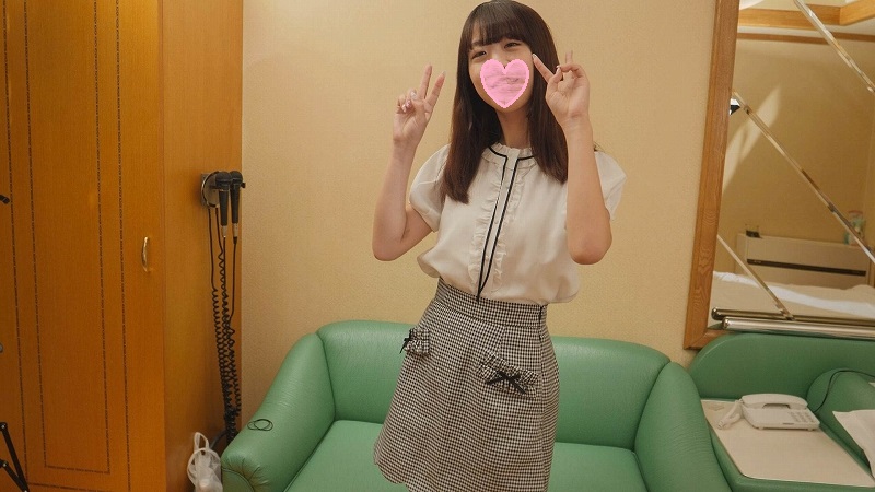 FC2 PPV 1277666 【第46撮】まどか18歳スレンダーパイパン娘とナマハメ中出しSEX【個人撮影】