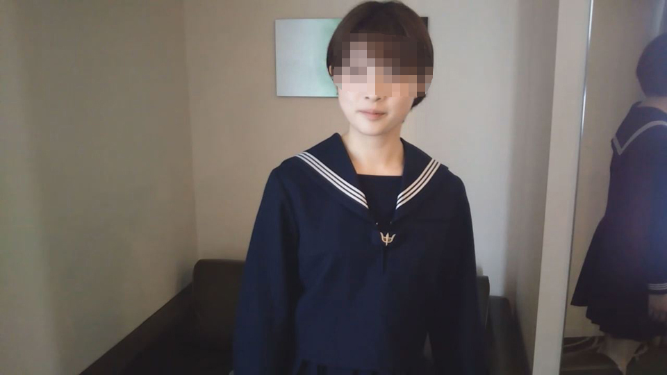 FC2 PPV 1288547 【個撮】私立名門のお嬢様♥芸能人クラスの正統派美少女リナちゃん・可愛さにビビりながらも生ハメ興奮中出し種付け【無・ハメ撮り・生ハメ・中出し】特典あり！