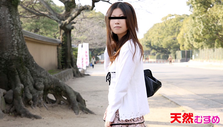 10mu 082510_01 ほぼ処女 木崎真希名