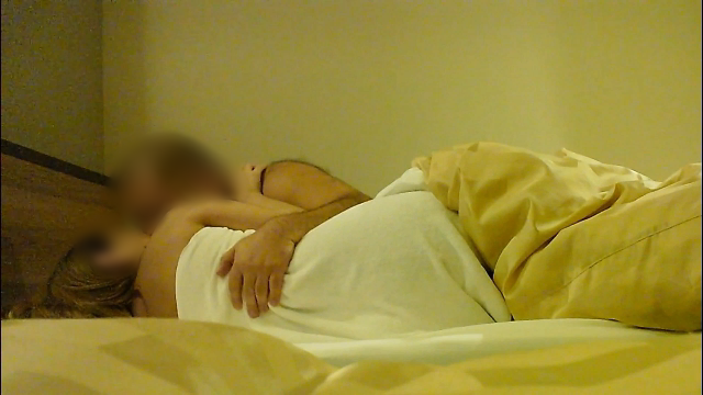 FC2 PPV 1289683 【ガチのガチのぞきの穴ＮＯ．２！ラテン系ハーフ美人妻不倫隠し撮り】秘密のカメラで他人妻と愛し合うＳＥＸを隠し撮りしました。お好きな方のみご購入下さい。