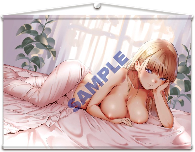 (HD) GS-307 在瞄準女員工的公司歡迎會上玩社長游戲！我們公司的有點傲慢的美麗黑絲襪女員工 比高中畢業的我學歷高。讓人心動卻不敢出手。但是！今天可以為所欲為！ ！她絕對不會生氣！從國王遊戲發展而來的…