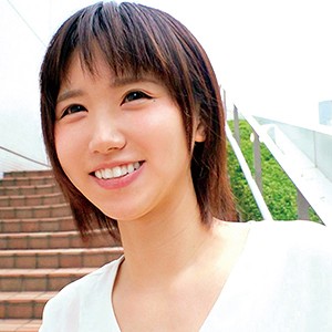 [230OREC-479] つぐみ