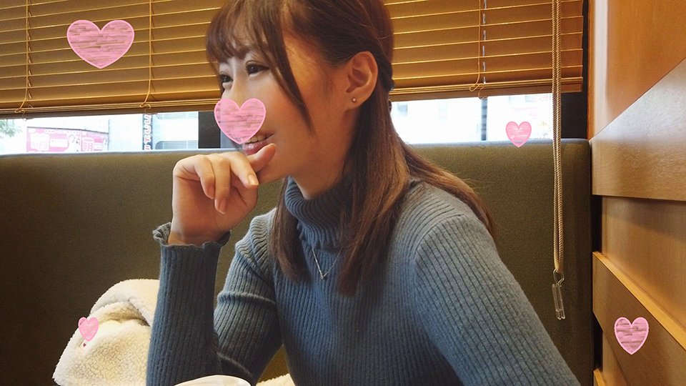 FC2 PPV 1299747 【鬼チンポ x 人妻】個人撮影 26歳 一途な子持ちママ ゆうりさん 夫としか経験のない人妻が初めて不倫巨根に突かれてガックガクにイキ乱れる！首絞めトランス絶頂で夫以外で初めての中出し。