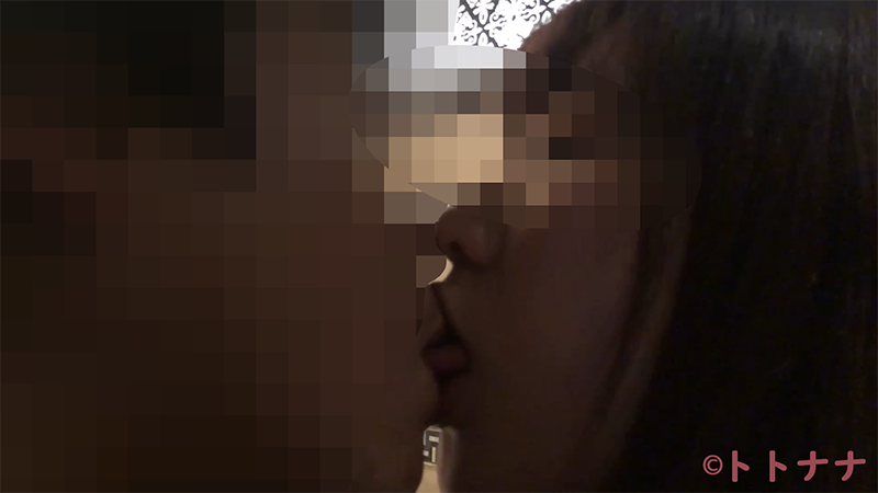 FC2 PPV 1299695 【個撮】関東私立普通科(ﾄﾄﾅﾅ) 素っ気なくてもキスは好き。意外と真面目系ギャル