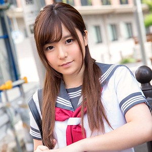 [329EXMU-051] ひかるちゃん