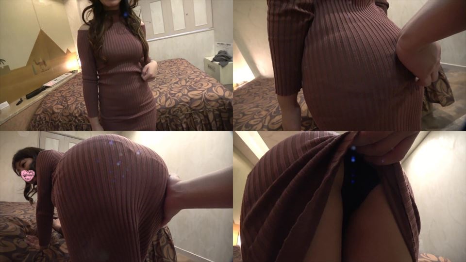 FC2 PPV 1305986 【顔出し】【中出し】相変わらずのえげつない騎乗位でイキまくっちゃう、エロエロ英会話学校の先生にマイクロビキニ着せてみた。